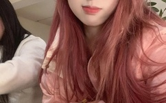 GARY猛男GARY大鹏